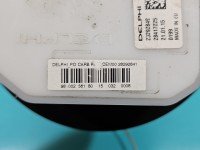 pompka Pompa paliwa Citroen C4 Grand Picasso II 13-22 2.0 hdi 23292849, 28417225, 9800236180