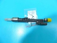 TESTOWANY Wtryskiwacz bmw F30 0261500109 2.0 16v