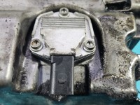 Misa olejowa MISKA Vw Jetta V 1.9 tdi