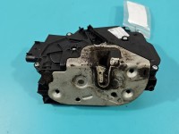 Zamek tył prawy FORD C-MAX II MK2 6pin, AM5A-U26412-CG