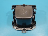 Schowek pasażera Opel Insignia B EUROPA