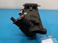 Sprężarka klimatyzacji kompresor Opel Astra III H 1.6 16V 13124750