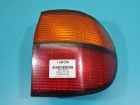 Lampa tył prawa Vw Sharan I HB