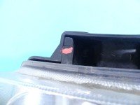 Halogen lewy Hyundai I30 I 07-12