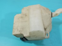 Zbiornik Zbiorniczek płynu spryskiwacza Opel Vectra C