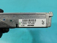 Komputer Sterownik silnika 37820-RJH-G01, 2944-107686 Honda Fr-v 1.7 16V
