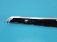 Listwa dekor deski Porsche Panamera I 970 0024979281, 8231665 Europejska