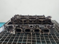 Głowica R654016, 654920 Mercedes W213 2.0 CDI 194KM