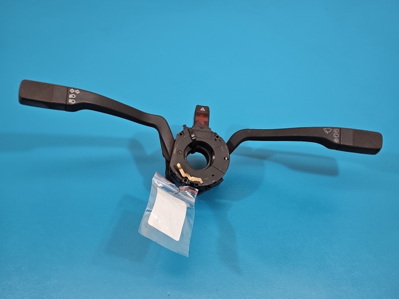 Przełącznik zespolony Vw Transporter T4