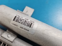 Chłodnica klimatyzacji Ford Mondeo Mk5 2.0 16V