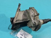 Pompa vacum Vw Crafter 06- 2.5 tdi