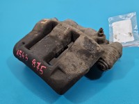 Zacisk przód lewy Renault Master II 2.5 dci