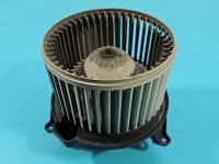 Dmuchawa nawiewu wentylator Ford Freestyle Taurus X 6F93-19D583-BA, 5F9H-19805-DA EUROPA