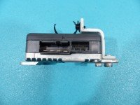 Komputer Sterownik silnika Honda City IV 1.4 16v wiel 37820REGB01, 405107113