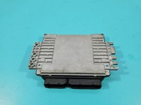 Komputer Sterownik silnika MEC32-210 Nissan Almera N16 1.5 16V