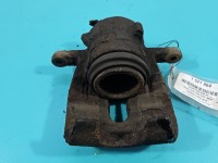 Zacisk przód lewy Suzuki Swift Mk6 1.3 16V