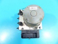 Pompa abs kia Stonic 17-20 58920-H8260