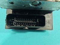 Pompa abs Audi A4 B7 0265234333, 8E0614517BH, 8E0910517J