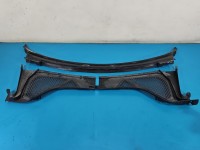 Podszybie BMW X5 F15 7292396, 9245593, 9245594 EUROPA