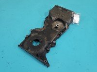 Obudowa rozrządu Suzuki Grand Vitara II 2.0 16V (J20A)