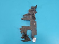 KIEROWNICA Wlot powietrza Fiat Freemont 2.0 JTD (939B5000)