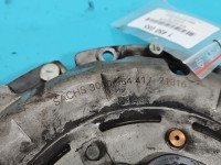 Dwumasa Koło dwumasowe Hyundai I40 1.7 crdi (D4fd)