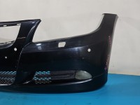 Zderzak przód przedni Bmw e90 475