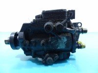 Pompa wtryskowa Opel Astra II G 0470504003 2.0 dtl