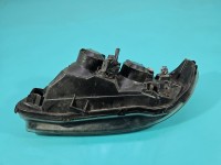 Reflektor prawy lampa przód Nissan Almera N16 EUROPA