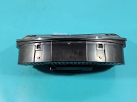 Licznik Vw Golf V 1.4 16V 1K0920863 EUROPA