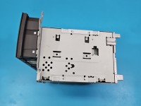 Radio fabryczne AUDI A4 B8 8T1035186P radioodtwarzacz