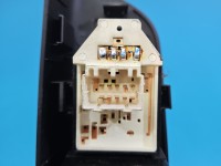 Przełącznik szyb Kia Ceed I 06- 82351-1H020 Europejska, 4x szyba EU