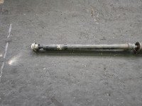 Wał napędowy tył Volvo V90 2.0 D5