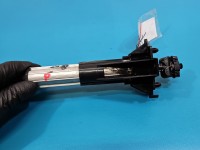 Spryskiwacz reflektora prawy Citroen DS5 11-15 178140319