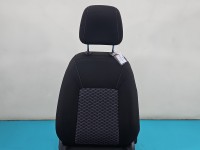 Fotel lewy przód kierowcy Opel Astra V K EU 5d