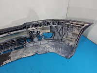 Zderzak przód przedni Audi A4 B5 LY5k