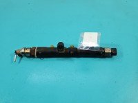 Listwa wtryskowa CZUJNIKI 89458-60010 Toyota Avensis II T25 2.0 D4D