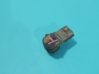 Czujnik parkowania PDC Renault Clio V 2019- 284375093R Tekpn