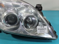 Reflektor prawy lampa przód Opel Vectra C EUROPA