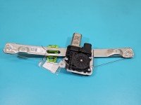 Podnośnik tył prawy Bmw e90 kombi