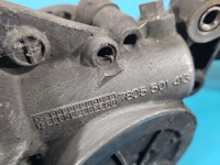 Przekładnia kierownicza maglownica Vw Passat B6 1K1423055K, 1K0909144J, 0273010132