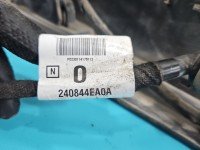 Klamka klapy tył Nissan Qashqai II J11 13-21 240844EA0A