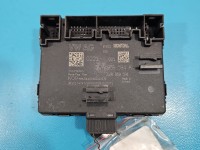 Sterownik moduł PRAWY TYŁ Skoda Octavia IV 3WA959594A