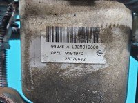Pompa wspomagania Opel Astra II G 9191970 1.6 jedn