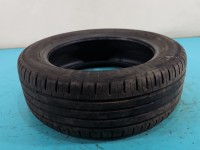 Opony letnie 2szt