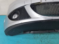 Zderzak przód przedni Seat Toledo III LS7Y