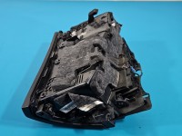 Schowek pasażera Mercedes W204 EUROPA A2046804991