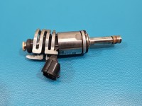 Wtryskiwacz LEXUS NX I 14-21 23250-36030 2.0 T