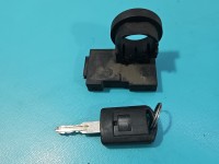 Komputer Sterownik silnika Opel Meriva A 1.6 16V 12214830