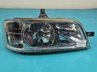 Reflektor prawy lampa przód Fiat Ducato II EUROPA